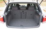 Volkswagen Golf GTi 2012 года